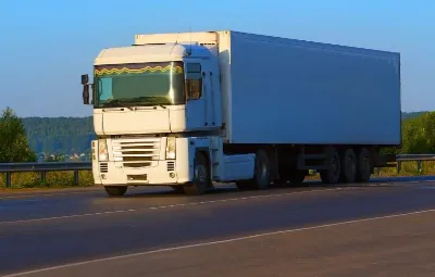 İzmir ile Ereğli Arası Öğrenci Eşyası Taşıma